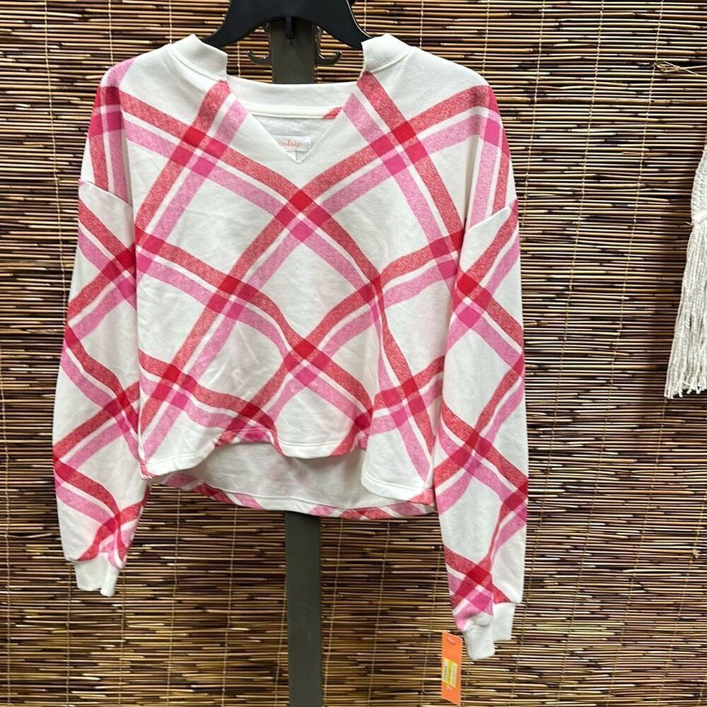 Colsie shirt size XS‎